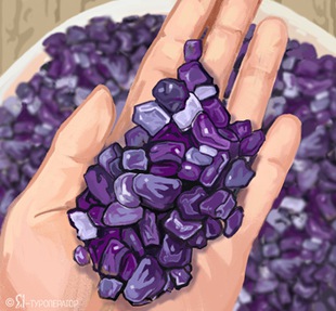 Легенды БАМа 2.0