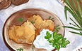 Беларусь: вот это любовь!