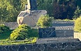 Годеново. Храм Иоанна Златоуста. Никитский монастырь. Источник. Троицкий Храм. Часовня Мишеньки-Самуила