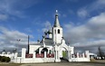 Годеново. Трудничество. Подготовка к Торжествам
