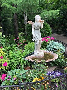 Покровский монастырь, Даниловское кладбище, Новоспасский монастырь