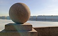 Санкт-Петербург. День Военно-морского флота