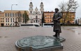 Выходные с комфортом Минск - Мир - Несвиж - Дудутки