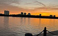 Круиз: Москва-Углич-Москва
