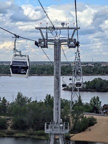СПА выходные. Нижний Новгород. Городец. СПА отель с бассейном и дискотекой