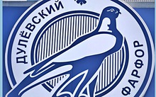 Фотоотчёт: 21 марта наши туристы побывали Ликино-Дулёво- Павловский Посад. 