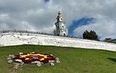 Кострома 