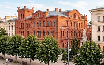 Иваново 
