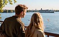 Круиз:Москва-Углич-Мышкин-Тверь-Москва