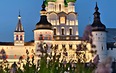 Ростов Великий 