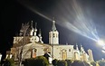 Годеново. Трудничество. Подготовка к Торжествам