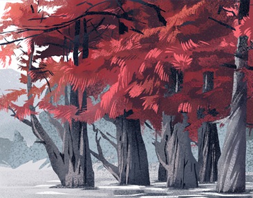 Курортный роман: Абрау-Дюрсо и песни моря - АВИА