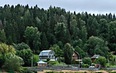 Плёс 