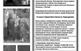 Берендеево, День памяти Преподобных Кирилла и Марии
