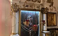 Артёмово - Мураново - Источник