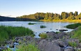 Карелия