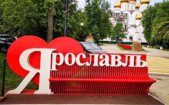 Мир Космоса и шоколада