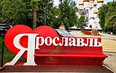 Мир Космоса и шоколада