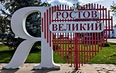 Ростов Великий с прогулкой на Паромчике по озеру НЕРО