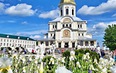 Дивеево - Арзамас Суворово - Источники