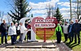 Фотоотчет: наши туристы побывали 25.04.26 - Ростов Великий с посещением Сыроварни