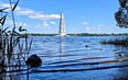 Калязин 