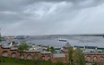 Нижний Новгород с теплоходной прогулкой
