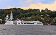 Плёс 