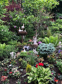 Покровский монастырь, Даниловское кладбище, Новоспасский монастырь