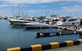 Автобусом к Чёрному морю - 25
