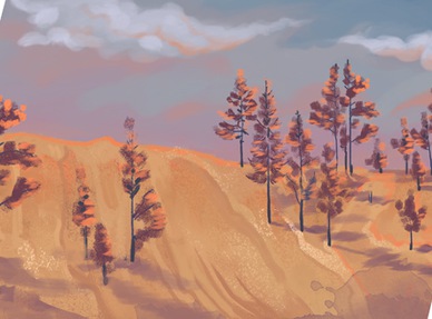 Легенды БАМа 2.0