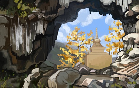 Сафари в верховьях Амура: от Даурии до Маньчжурии