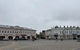 Углич. Мышкин. Экскурсия с поэтессой