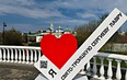 Деулино. Лавра. Источник 