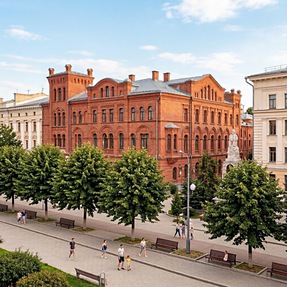 Иваново 