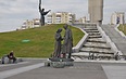 Беларусь: Путь Магнатов.
