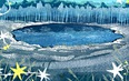 На Коляды в Браслав: рождественское путешествие в Северную Беларусь (автобус 1)