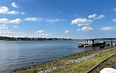 Кострома 
