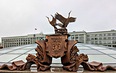Выходные с комфортом - Минск