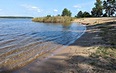 Селигер 7-10 августа