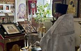 Берендеево. Храм Всех Святых. Концерт 