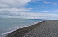 Автобусом к Чёрному морю - 25