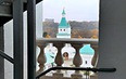 Новый Иерусалим. Саввино-Сторожевский монастырь. Отдых Санаторий 