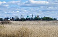 Ростов Великий с водной прогулкой по озеру Неро. Фабрика Финифти с мастер классом