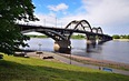 Рыбинск - Тутаев с теплоходной прогулкой