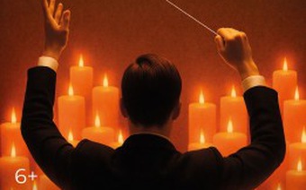 Мировые хиты Неоклассики и Саундтреки