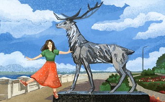 Нижегородская классика: всё самое важное