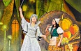 Спектакль 