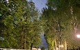 Дивеево. Источники