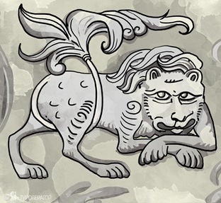 Белокаменное кольцо: Владимир - Суздаль - Юрьев-Польский